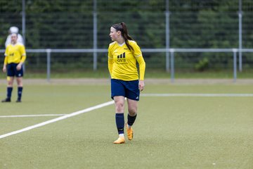 Bild 300 - F SV Eidelstedt - SC Alstertal-Langenhorn : Ergebnis: 2:7